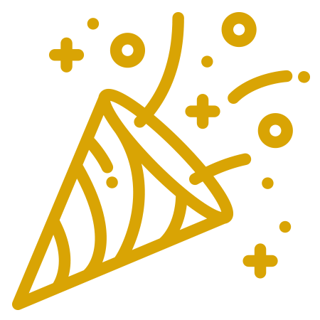 Mauro Bianco Producciones