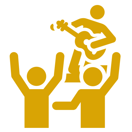 Mauro Bianco Producciones