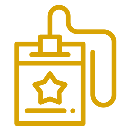 Mauro Bianco Producciones