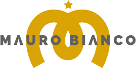 Mauro Bianco Producciones